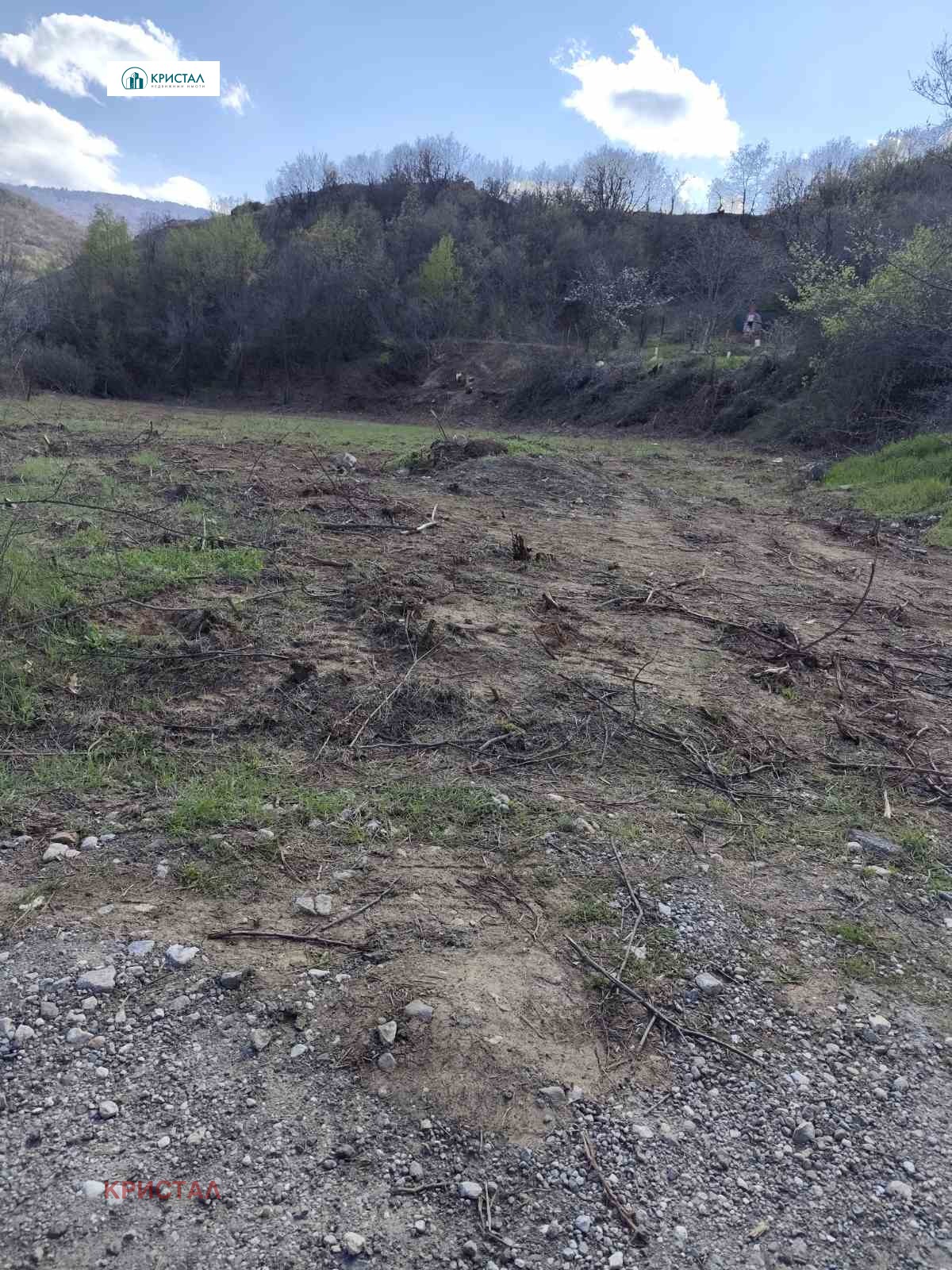 ������� ������ | Imot.bg � ����������� 4