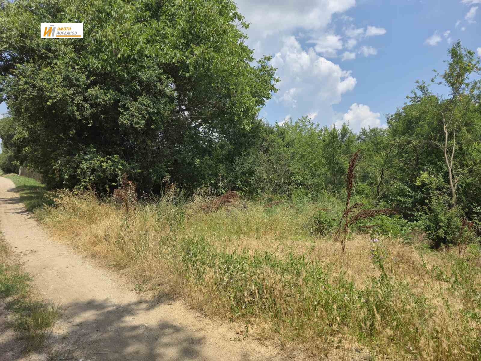 ������� ������ | Imot.bg � ����������� 3