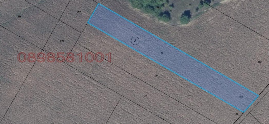 ������� ���������� ���� | Imot.bg � ����������� 1