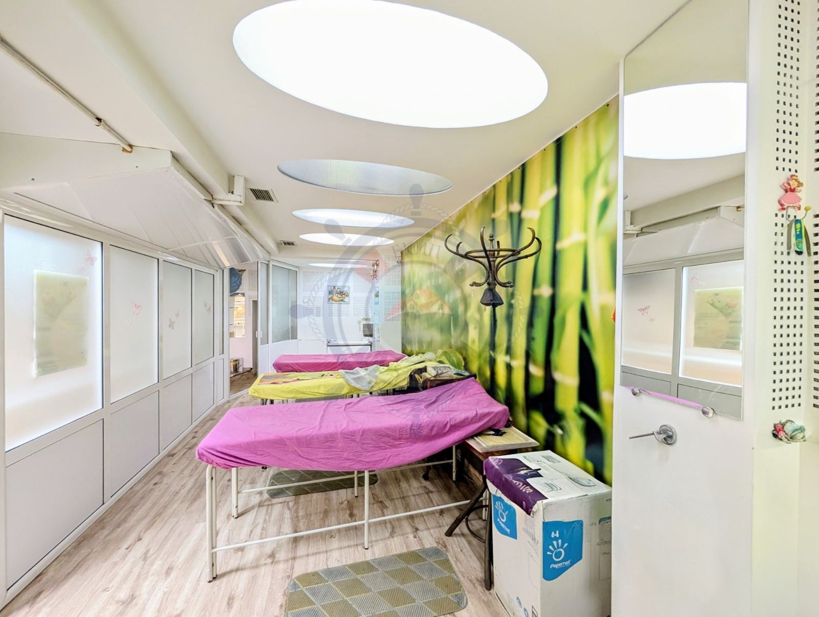 ������� ������ ���� | Imot.bg � ����������� 10