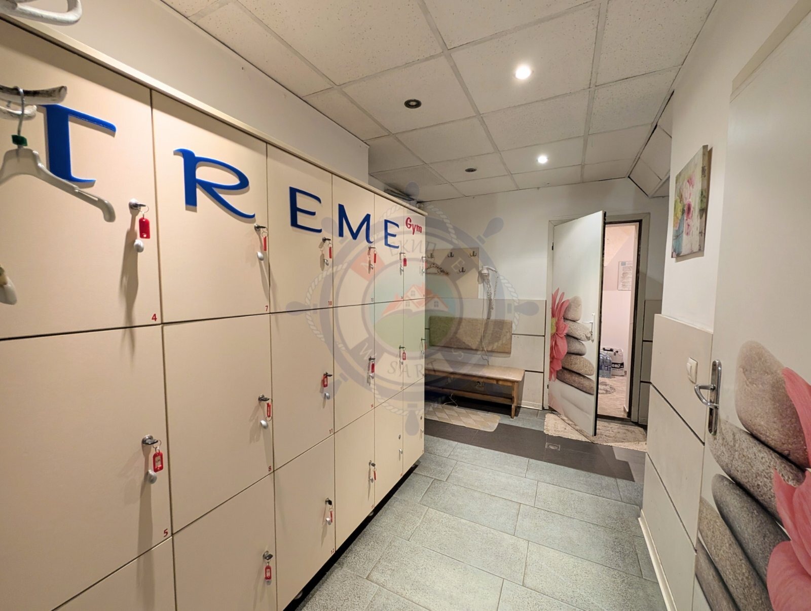 ������� ������ ���� | Imot.bg � ����������� 12