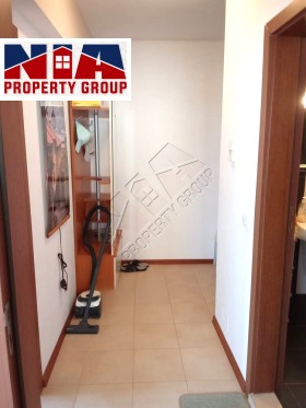 ������� 1-����� | Imot.bg � ����� ������ 17