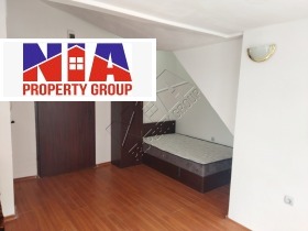 ������� 1-����� | Imot.bg � ����� ������ 3