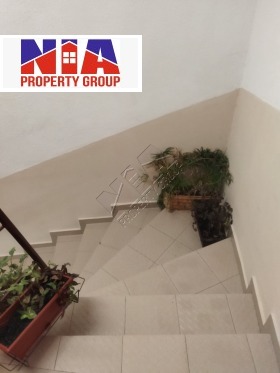 ������� 1-����� | Imot.bg � ����� ������ 9