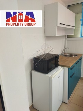 ������� 1-����� | Imot.bg � ����� ������ 5