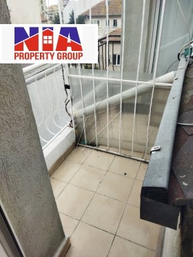 ������� 1-����� | Imot.bg � ����� ������ 10