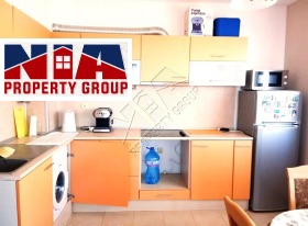 ������� 1-����� | Imot.bg � ����� ������ 15