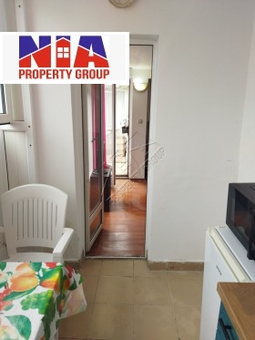 ������� 1-����� | Imot.bg � ����� ������ 6