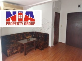 ������� 1-����� | Imot.bg � ����� ������ 2