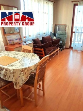 ������� 1-����� | Imot.bg � ����� ������ 14