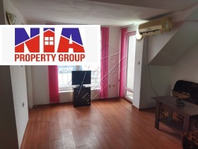 ����� ������� 1-�����,���� ������, ������