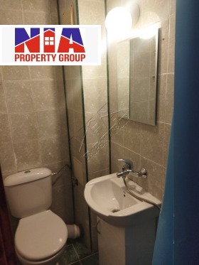 ������� 1-����� | Imot.bg � ����� ������ 7