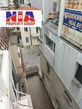 ������� 1-����� | Imot.bg � ����� ������ 11