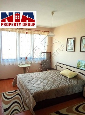 ������� 1-����� | Imot.bg � ����� ������ 16