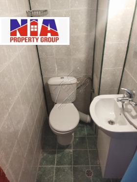 ������� 1-����� | Imot.bg � ����� ������ 8