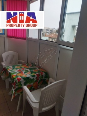 ������� 1-����� | Imot.bg � ����� ������ 4