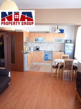 ������� 1-����� | Imot.bg � ����� ������ 13