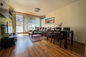 1 bedroom Dragalevtsi, Sofia 1