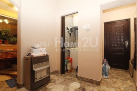 1 bedroom Okrazhna bolnitsa, Pazardzhik 8