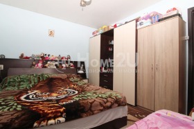 1 dormitorio Okrazhna bolnitsa, Pazardzhik 7