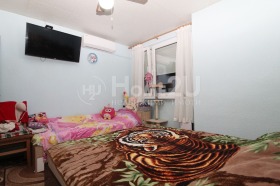 1 bedroom Okrazhna bolnitsa, Pazardzhik 5