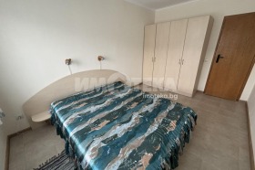 1 Schlafzimmer Kranewo, region Dobritsch 6