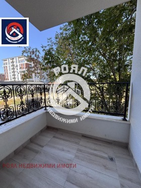  2- | Imot.bg    12