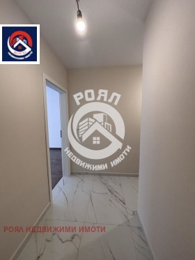  2- | Imot.bg    5