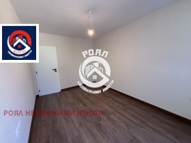  2- | Imot.bg    7