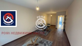  2- | Imot.bg    2