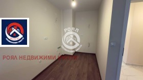  2- | Imot.bg    4