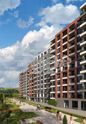 1 bedroom Kaysieva gradina, Varna 3