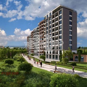 1 bedroom Kaysieva gradina, Varna 4