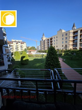  2- | Imot.bg    4
