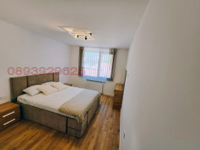  2- | Imot.bg    6