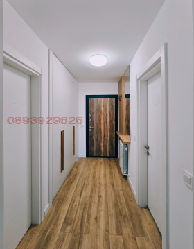  2- | Imot.bg    2