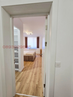  2- | Imot.bg    8
