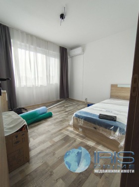 ������� 2-����� | Imot.bg � ����� ������ 6