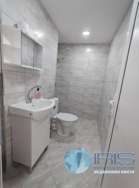 ������� 2-����� | Imot.bg � ����� ������ 10