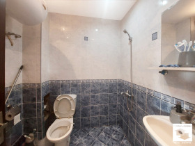 ������� 2-����� | Imot.bg � ����� ������ 9