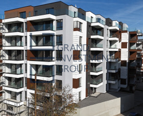 2-СТАЕН, 81 m2