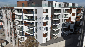 ������� 2-����� | Imot.bg � ����� ������ 2