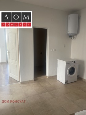 ������� 2-����� | Imot.bg � ����� ������ 5