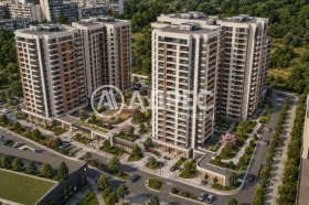 2-СТАЕН, 72 m2