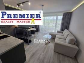������� 1-����� | Imot.bg � ����� ������ 10
