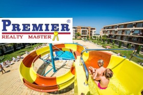������� 1-����� | Imot.bg � ����� ������ 3