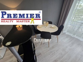 ������� 1-����� | Imot.bg � ����� ������ 7