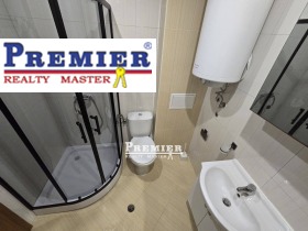 ������� 1-����� | Imot.bg � ����� ������ 13