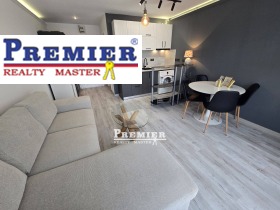 ������� 1-����� | Imot.bg � ����� ������ 8