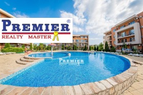 ������� 1-����� | Imot.bg � ����� ������ 4